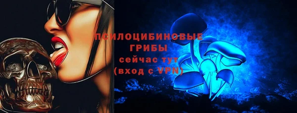 трава Усолье-Сибирское