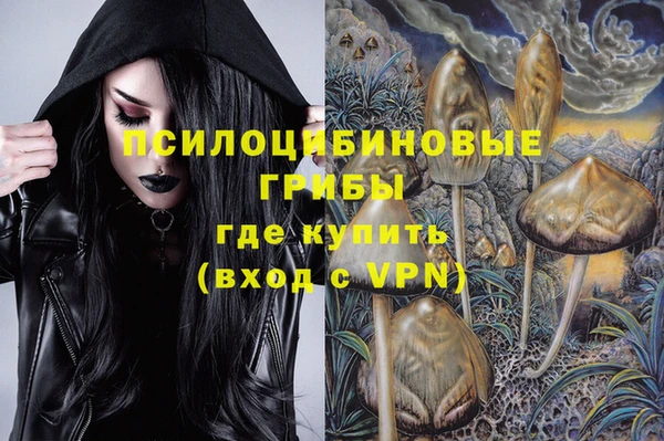 трава Усолье-Сибирское